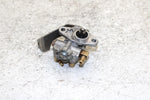 1999 Yamaha Vmax 600 Sx Oem Oil Pump 8DG-13100-00-00 SY5