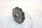 1986 Honda Trx350 Oem Clutch Set 22120-HA7-670 22351-HA7-670 AH40