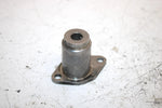 06 Arctic Cat M6 Efi 153in Oem Oil Pump Retainer And Shaft 3007-916 SAS5