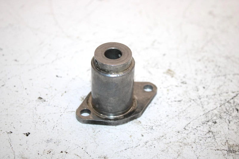 06 Arctic Cat M6 Efi 153in Oem Oil Pump Retainer And Shaft 3007-916 SAS5