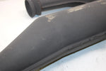 92 Arctic Cat Prowler 440 OEM Expansion Chamber 0712-097 SA156