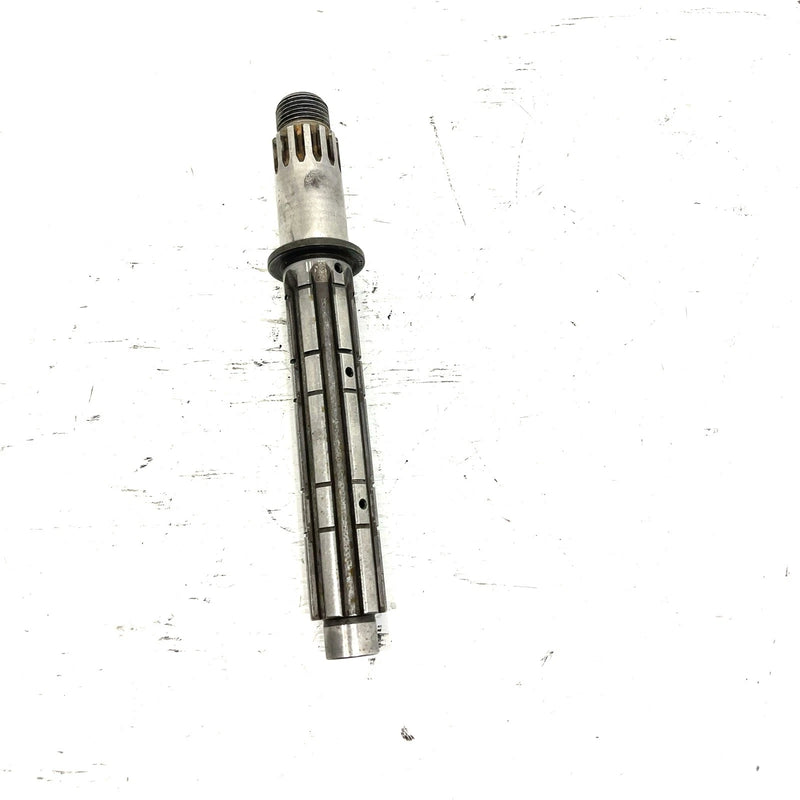 84-87 Suzuki Quadrunner 185 OEM Transmission Driveshaft 24131-24402 AS39