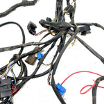 2004 Yamaha Rhino 660 OEM Main Wire Harness 5UG-82590-01-00 XY3