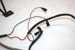 1995 Polaris 300 4x4 Oem Fan Motor Assembly 1040386-067 3083948 AP160