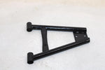 86 Polaris Trail Boss  Oem Left A Arm 1580001 AP138