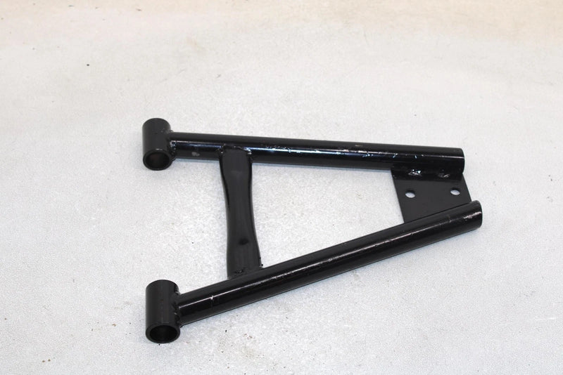 86 Polaris Trail Boss  Oem Left A Arm 1580001 AP138