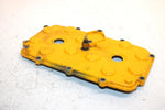 1990 Sea-doo Sp Oem Cylinder Head Cover 290913271 JS42