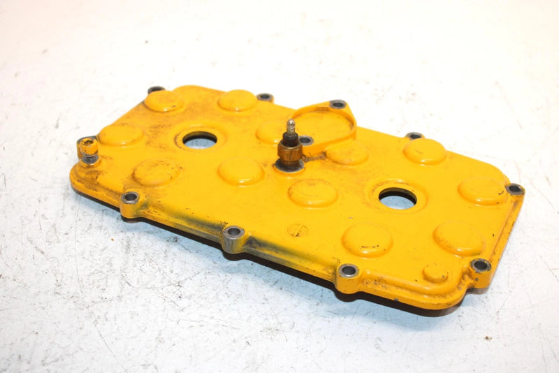 1990 Sea-doo Sp Oem Cylinder Head Cover 290913271 JS42