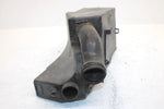 1990 Yamaha  Moto 4 Oem Airbox Base 29U-14401-00-00 1NV-14401-00-00 AY5