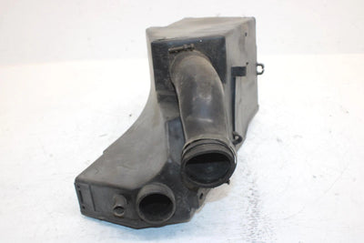 1990 Yamaha  Moto 4 Oem Airbox Base 29U-14401-00-00 1NV-14401-00-00 AY5
