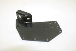 95 Arctic Cat Z 440 OEM Motor Mount Torque Bumper Bracket 0708-023 SA100