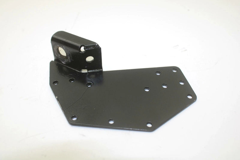 95 Arctic Cat Z 440 OEM Motor Mount Torque Bumper Bracket 0708-023 SA100