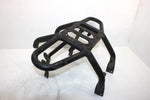 1998 Yamaha  Grizzly Oem Front Bumper Brush Guard 4WV-2845N-10-00 AY49