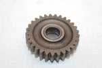 00 Arctic Cat 300 4x4 Oem Reverse Idler Gear 29Tooth 3446-149 AA20