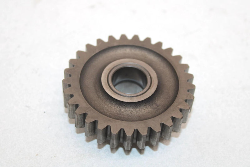 00 Arctic Cat 300 4x4 Oem Reverse Idler Gear 29Tooth 3446-149 AA20