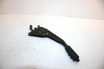 2008 Polaris Ranger 700 Oem Parking Brake Lever 1911260 XP0