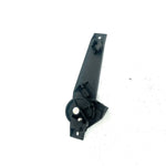 01-05 Yamaha WaveRunner XLT1200 OEM Trim Control Bracket F0D-U153J-10-00 JY29