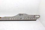 1997 Polaris Classic Touring Oem Right Skid Rail 1541439 SP41