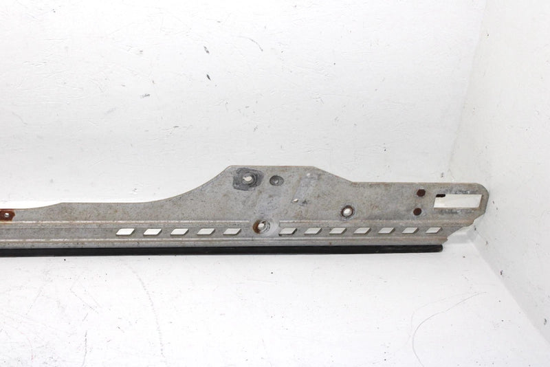 1997 Polaris Classic Touring Oem Right Skid Rail 1541439 SP41
