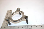 85 Suzuki Quadrunner 250 Lt250ef  Oem Rear Axle Bearing Plate 64770-24502 AS14