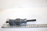 2000 Polaris Sportsman 500 Oem Transmission Snorkle Shaft 3233446 AP213