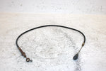 1997 Polaris Indy 500 Oem Reverse Cable 7080489 SP20