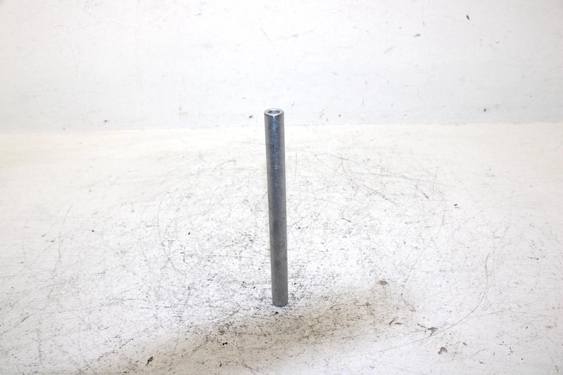 2013 Polaris 600 Rush Pro R Oem Skid Support Shaft 5136572 SP29