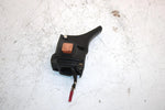 89 Polaris Trail Oem Throttle Control 5431592 SP49