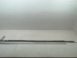New Brown Genuine Leather Nocona 50” Belt #2250844 NN-108