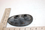 2000 Sea-doo Gtx Oem Front Tow Hook Shell 292000453 292001837 JS56