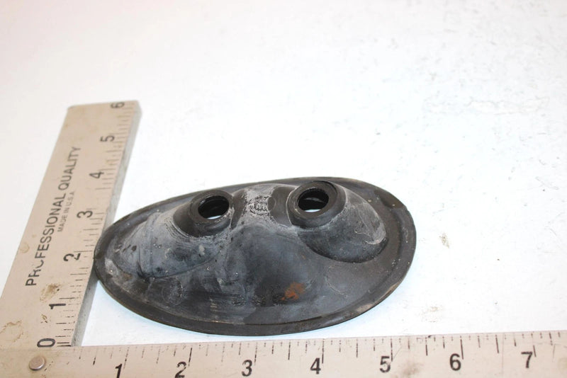 2000 Sea-doo Gtx Oem Front Tow Hook Shell 292000453 292001837 JS56