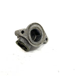 04-08 Honda Sportrax 250 TRX250 OEM Speed Sensor Adapter 11355-HM8-A41 AH83