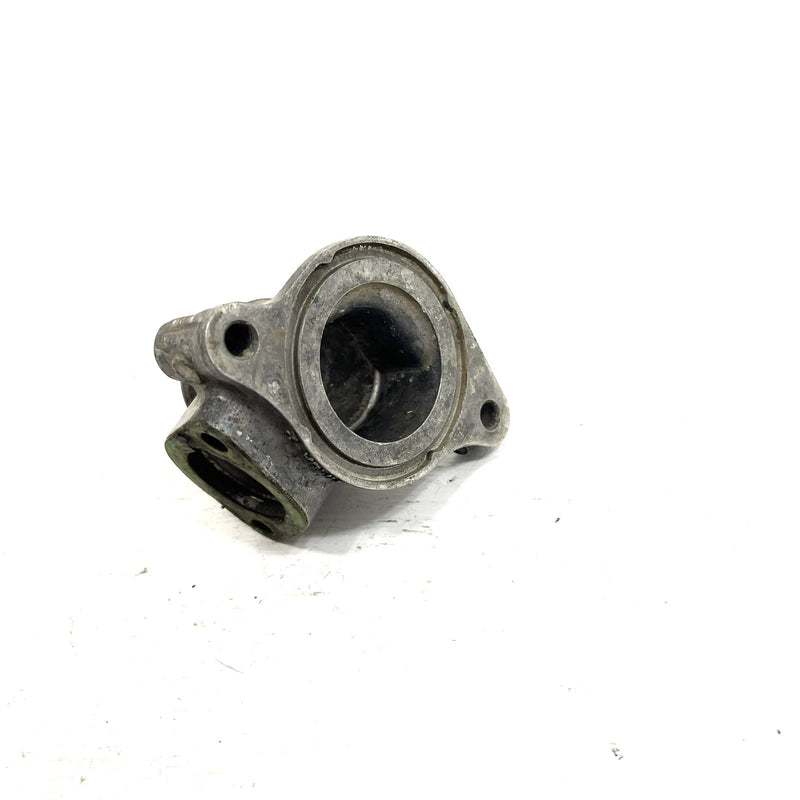 04-08 Honda Sportrax 250 TRX250 OEM Speed Sensor Adapter 11355-HM8-A41 AH83