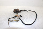 1995 Polaris Xplorer 400 Oem Stator 3084763 AP38