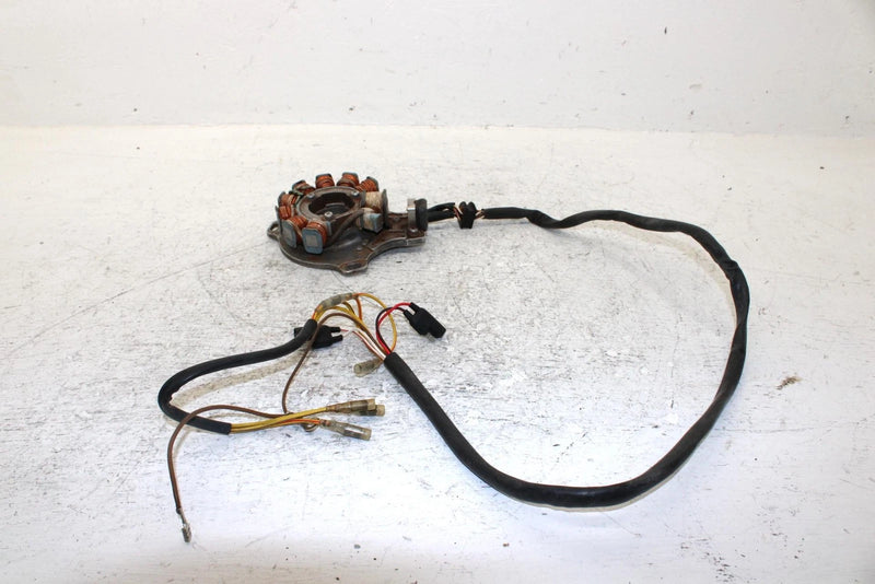1995 Polaris Xplorer 400 Oem Stator 3084763 AP38