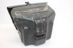 2006 Honda Trx 500 Fea Oem Utility Box 80210-HP0-A00 AH14