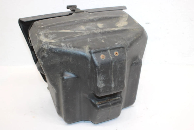 2006 Honda Trx 500 Fea Oem Utility Box 80210-HP0-A00 AH14