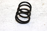 1990 Yamaha Phazer Ii LE Oem Primamry Clutch Spring 90501-501G3-00 SY14