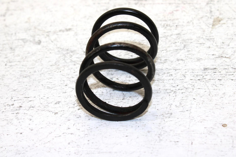 1990 Yamaha Phazer Ii LE Oem Primamry Clutch Spring 90501-501G3-00 SY14