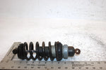 1993 Arctic Cat Ext 550 Oem Front Skid Shock 0604-599 SA35