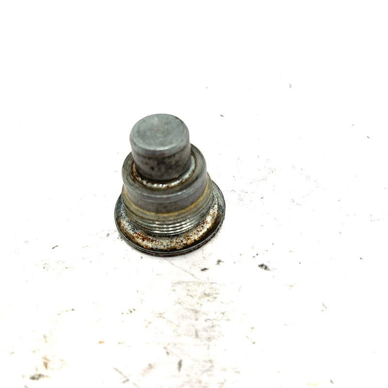05-06 Honda Foreman 500 TRX500FE OEM Left Swingarm Bolt 90122-HN2-000 AH14