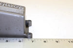 1989 Sea-doo Sp Oem Air Box Cover 273000011P90 JS37