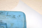 1995 Polaris Slt 750 Oem Oil Tank 5431598 JP5