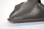 94 Arctic Cat Puma Oem Air Intake Duct 0616-148 SA25