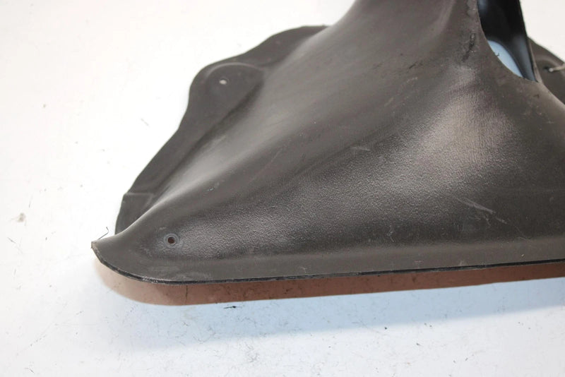 94 Arctic Cat Puma Oem Air Intake Duct 0616-148 SA25