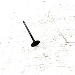 2002 Arctic Cat 375 2x4 Automatic OEM Exhaust Valve 3402-143 AA41