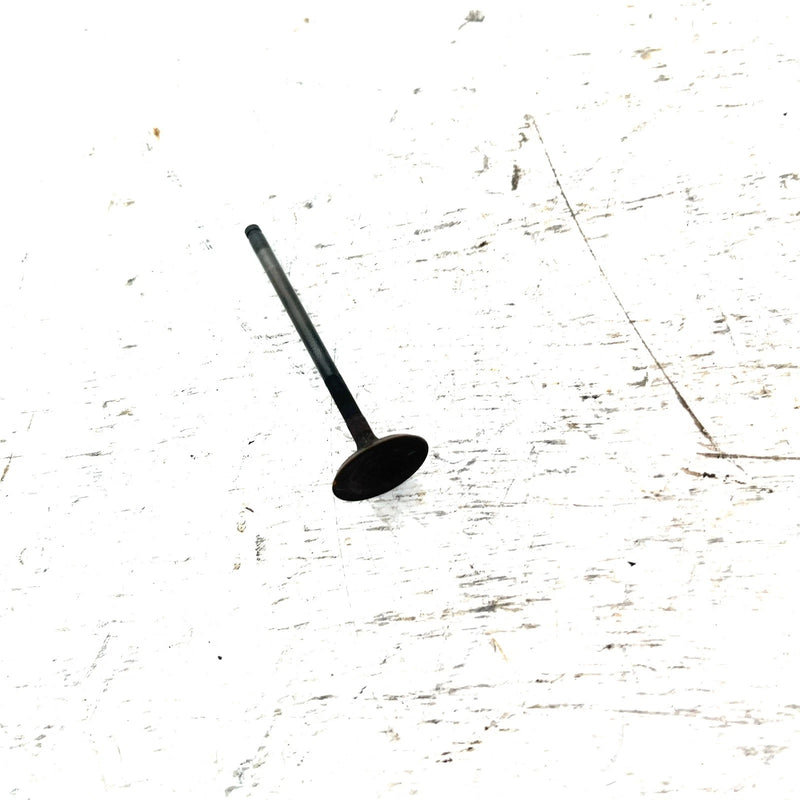 2002 Arctic Cat 375 2x4 Automatic OEM Exhaust Valve 3402-143 AA41