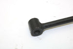 Polaris OEM Rear Suspension Arm Shock Rod 1541014-067 Q450