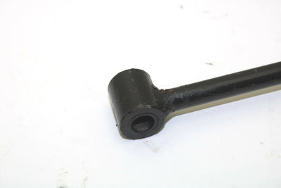 Polaris OEM Rear Suspension Arm Shock Rod 1541014-067 Q450