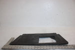 2000 Ski-doo Mxz 600 Oem Air Intake Panel 517302413 517302836 SS0